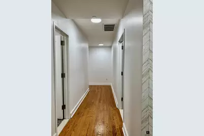 90 Bay Street Landing #4-D, New York City, NY 10301 - Photo 22