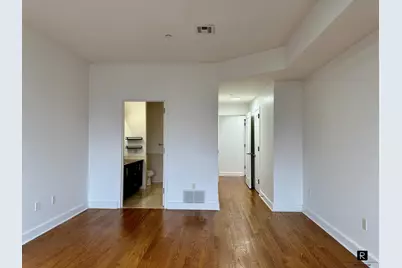 90 Bay Street Landing #4-D, New York, NY 10301 - Photo 14