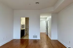 90 Bay Street Landing, New York, NY 10301 - Photo 14