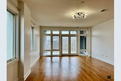 90 Bay Street Landing #4-D, New York City, NY 10301 - Photo 4