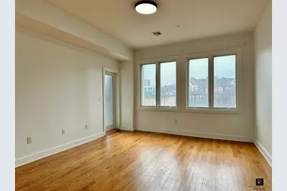 90 Bay Street Landing #4-D, New York, NY 10301 - Photo 12