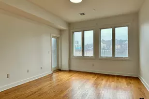 90 Bay Street Landing, New York, NY 10301 - Photo 12