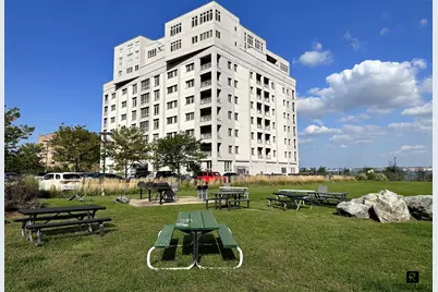 90 Bay Street Landing #4-D, New York City, NY 10301 - Photo 24