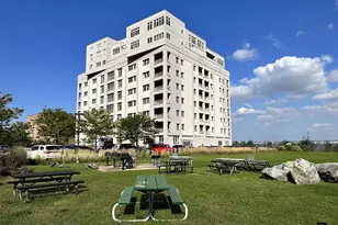 90 Bay Street Landing, New York, NY 10301 - Photo 24