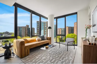 98-10 63rd Road #1901, Rego Park, NY 11374 - Photo 12