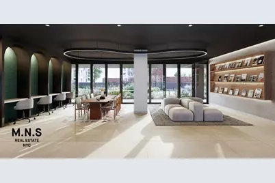 98-10 63rd Road #1901, New York City, NY 11374 - Photo 8