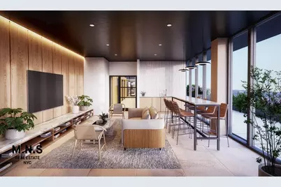 98-10 63rd Road #1901, New York City, NY 11374 - Photo 6