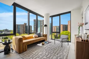98-10 63rd Rd, New York City, NY 11374 - Photo 12