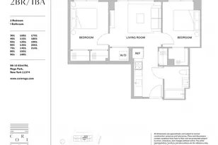 98-10 63rd Rd, New York City, NY 11374 - Photo 28