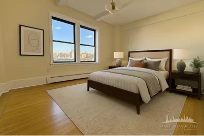 147 W 79th Street #6D, New York, NY 10024 - Photo 2