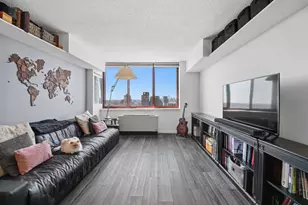 4-74 48th Ave, New York City, NY 11109 - Photo 2