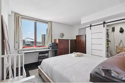 4-74 48th Avenue #PH-1H, New York City, NY 11109 - Photo 12