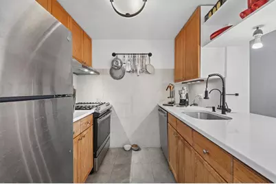 4-74 48th Avenue #PH-1H, New York City, NY 11109 - Photo 6