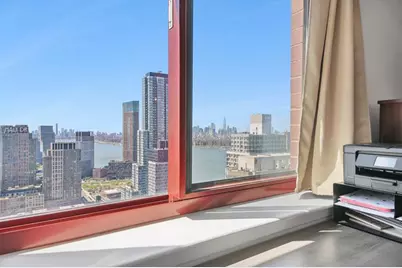 4-74 48th Avenue #PH-1H, New York City, NY 11109 - Photo 14