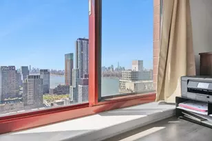 4-74 48th Ave, New York City, NY 11109 - Photo 14