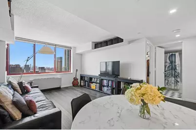 4-74 48th Avenue #PH-1H, New York City, NY 11109 - Photo 8