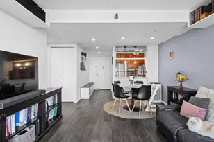 4-74 48th Ave, New York City, NY 11109 - Photo 4