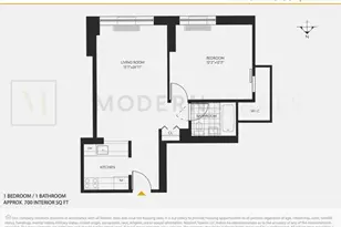 4-74 48th Ave, New York City, NY 11109 - Photo 20