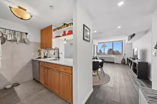 4-74 48th Ave, New York City, NY 11109 - Photo 10