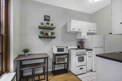 508 E 78th Street #4-G, New York City, NY 10075 - Photo 8