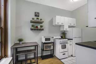 508 E 78th St, New York City, NY 10075 - Photo 8