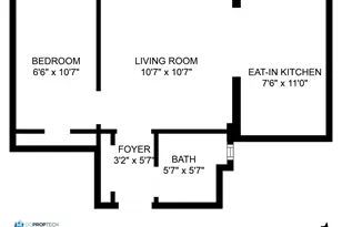 508 E 78th St, New York City, NY 10075 - Photo 12