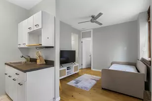 508 E 78th St, New York City, NY 10075 - Photo 2