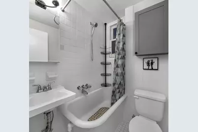 508 E 78th Street #4-G, New York, NY 10075 - Photo 10