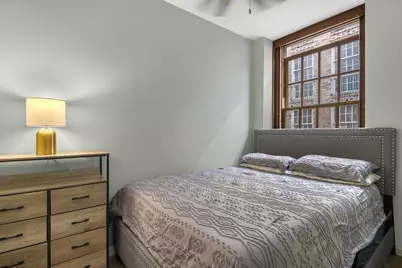 508 E 78th Street #4-G, New York City, NY 10075 - Photo 4