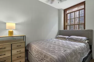 508 E 78th St, New York City, NY 10075 - Photo 4