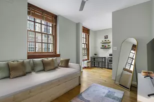 508 E 78th St, New York City, NY 10075 - Photo 6