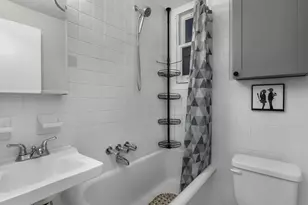 508 E 78th St, New York City, NY 10075 - Photo 10