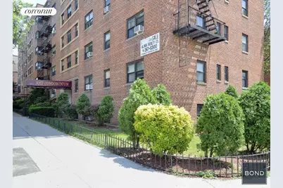 25-14 31st Avenue #1E, Astoria, NY 11106 - Photo 8