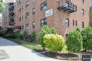 25-14 31st Ave, Astoria, NY 11106 - Photo 8