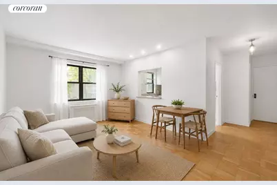 25-14 31st Avenue #1E, Astoria, NY 11106 - Photo 1