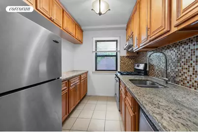 25-14 31st Avenue #1E, Astoria, NY 11106 - Photo 2