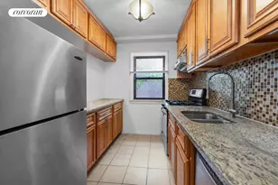 25-14 31st Ave, Astoria, NY 11106 - Photo 2