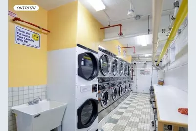 25-14 31st Avenue #1E, Astoria, NY 11106 - Photo 6