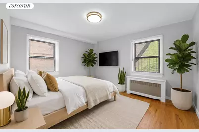 25-14 31st Avenue #1E, Astoria, NY 11106 - Photo 4