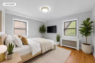 25-14 31st Ave, Astoria, NY 11106 - Photo 4