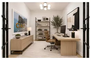 100 Barrow St, New York City, NY 10014 - Photo 8