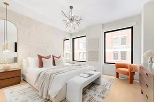 100 Barrow St, New York City, NY 10014 - Photo 6
