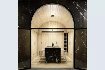 100 Barrow Street #4C, New York City, NY 10014 - Photo 18