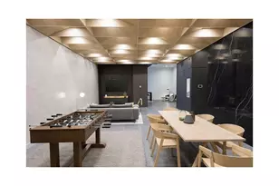 100 Barrow St, New York City, NY 10014 - Photo 18