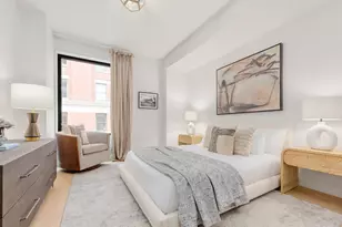 100 Barrow St, New York City, NY 10014 - Photo 10
