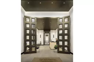 100 Barrow St, New York City, NY 10014 - Photo 20