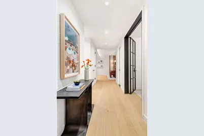 100 Barrow Street #4C, New York City, NY 10014 - Photo 6