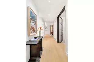100 Barrow St, New York City, NY 10014 - Photo 6