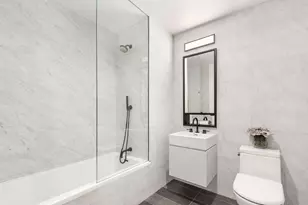 100 Barrow St, New York City, NY 10014 - Photo 12