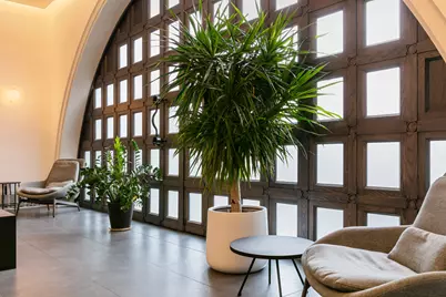 100 Barrow Street #4C, New York City, NY 10014 - Photo 14